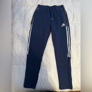 adidas women’s sweatpants